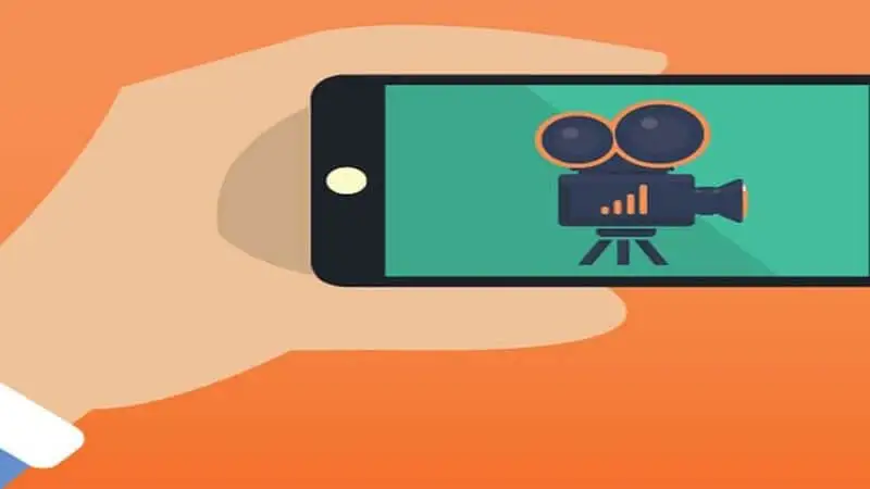 como-hacer-videos-con-fotos