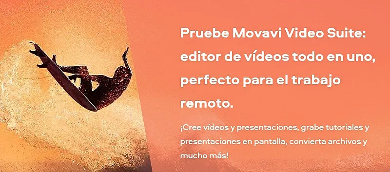 movavi