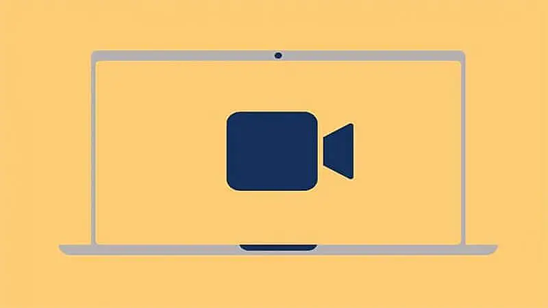 Ilustración de VivaVideo