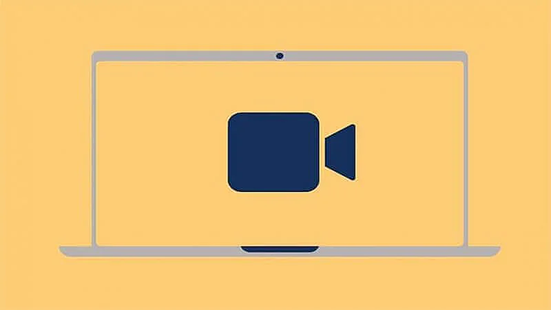 Ilustración de VivaVideo
