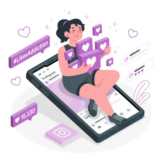 como-impulsionar-no-instagram