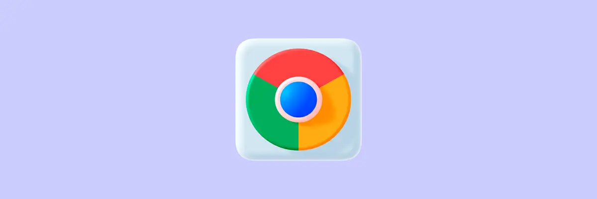 como-instalar-chromecast