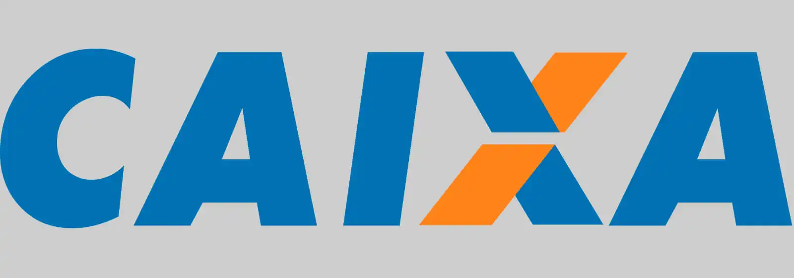 como-instalar-o-aplicativo-da-caixa