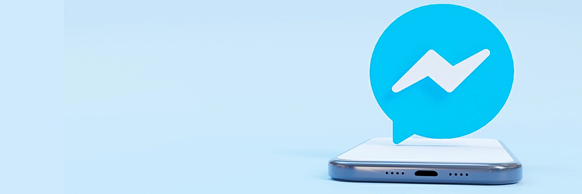 como-instalar-o-messenger