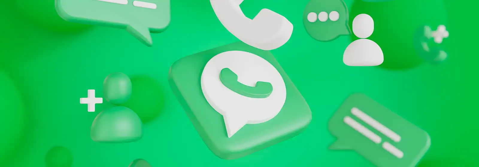 como-instalar-o-whatsapp