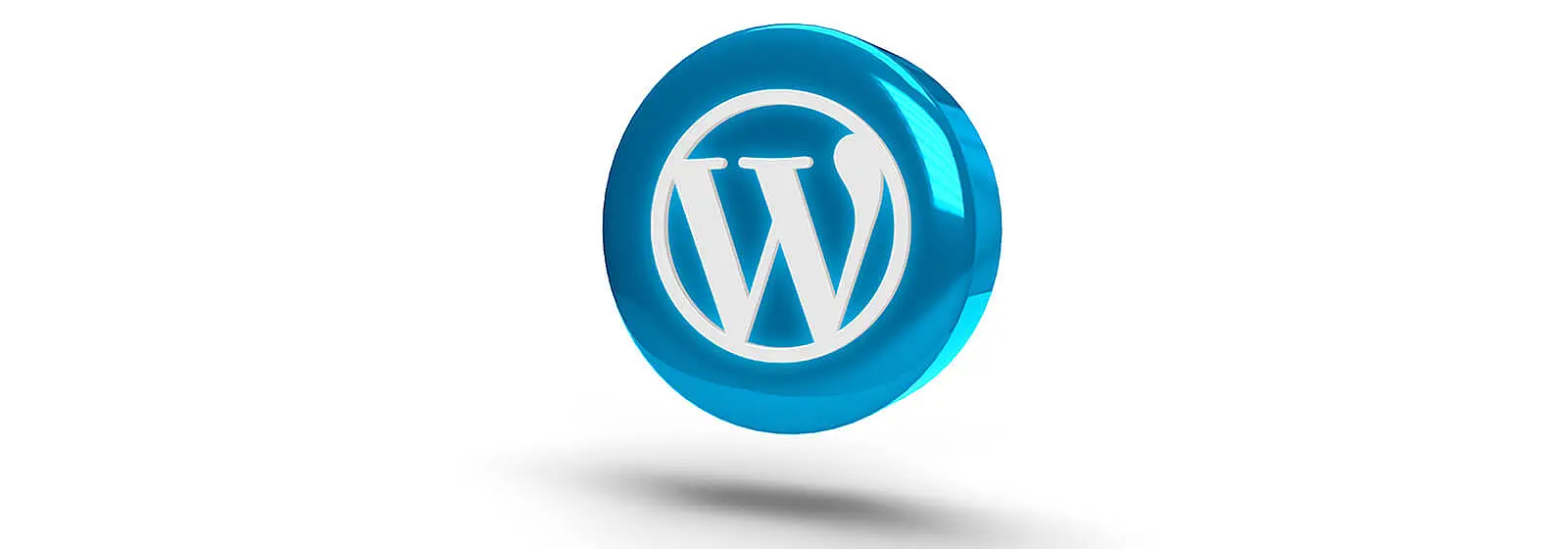 como-instalar-plugins-no-wordpress