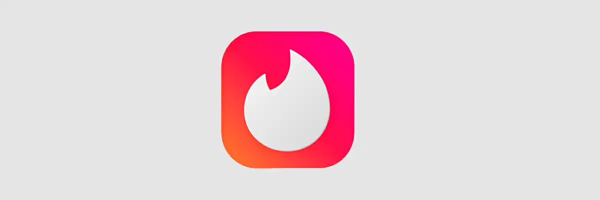 como-instalar-tinder