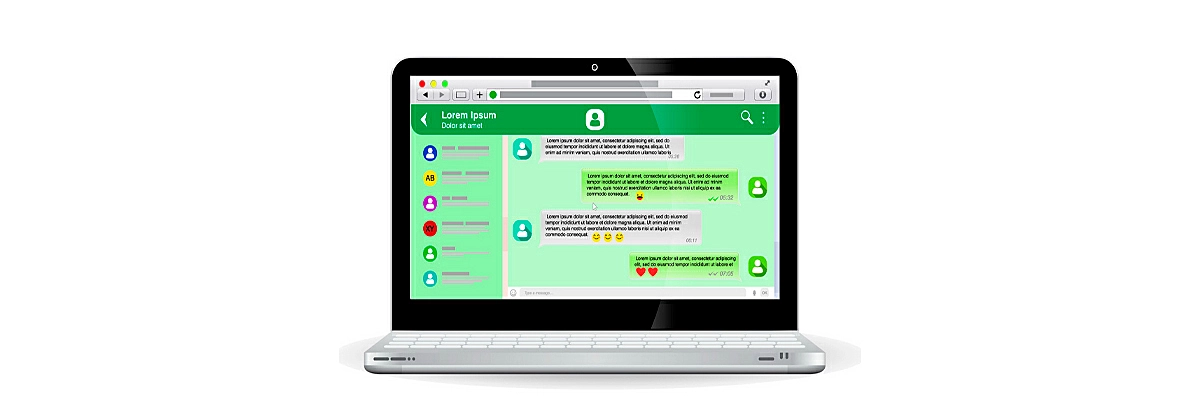 como-instalar-whatsapp