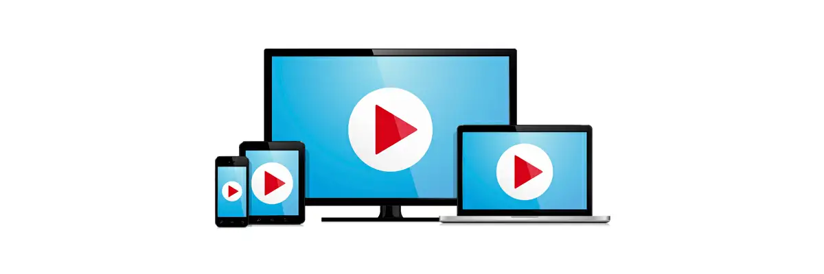 como-instalar-youtube