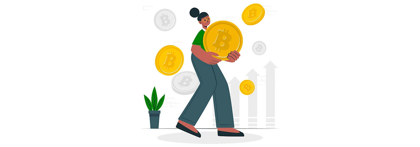 como-invertir-en-criptomonedas