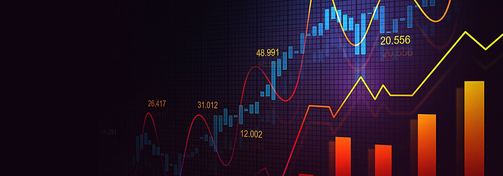 como-investir-em-acoes