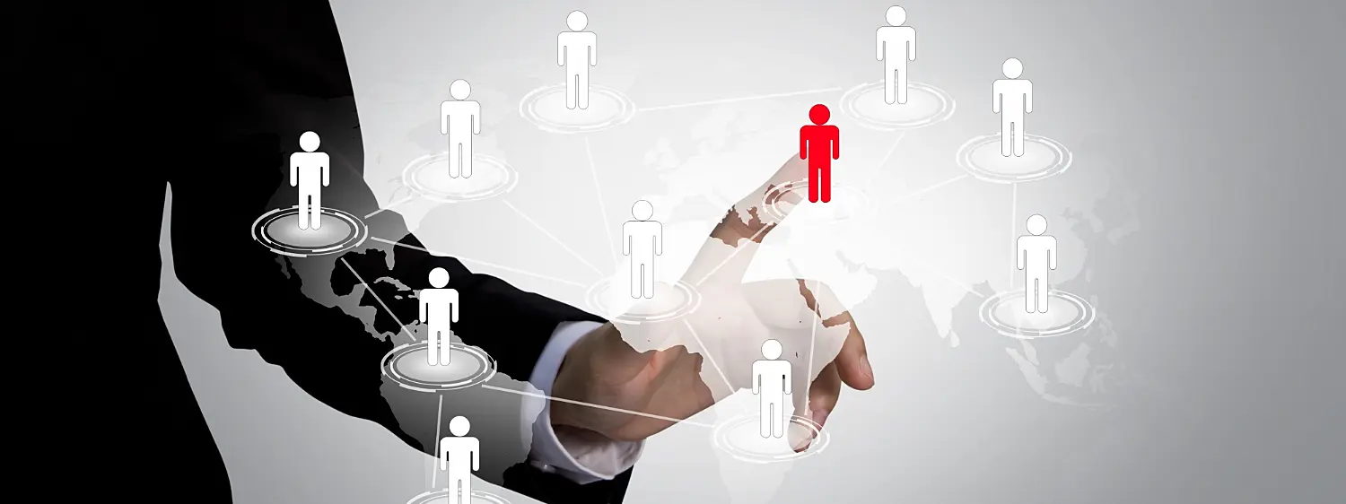 como-investir-em-networking-e-garantir-uma-boa-imagem