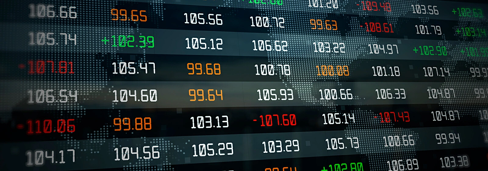 como-investir-na-bolsa