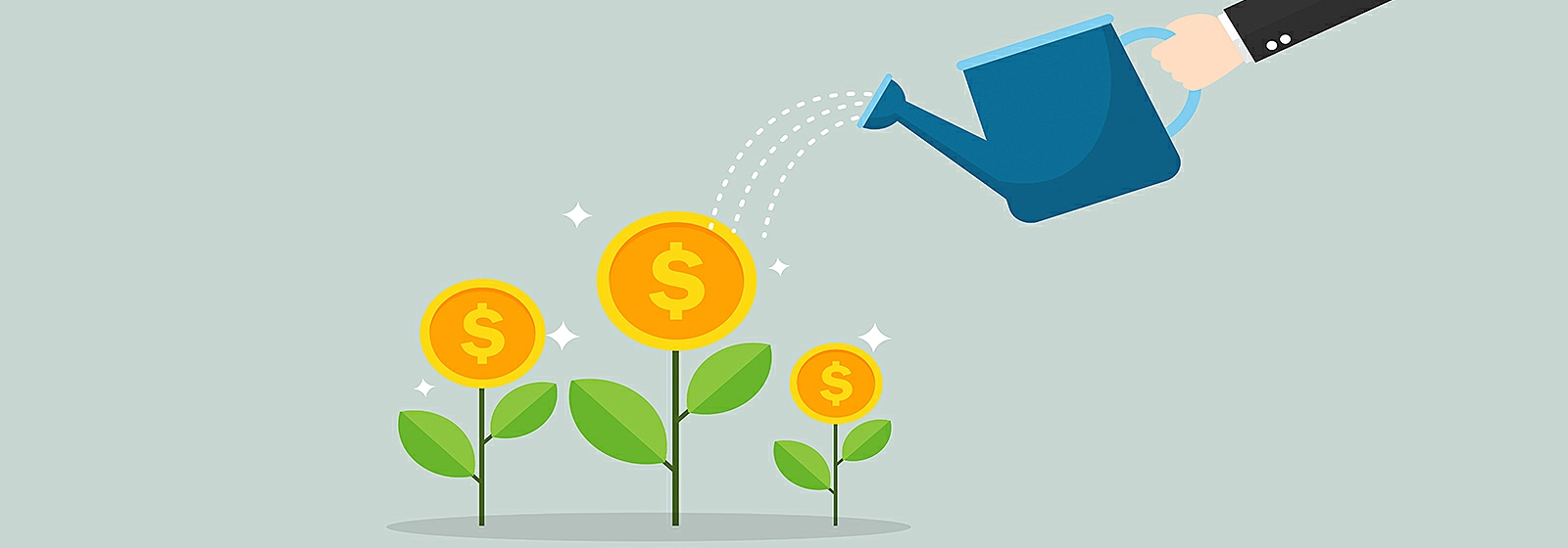 como-investir-no-tesouro-direto