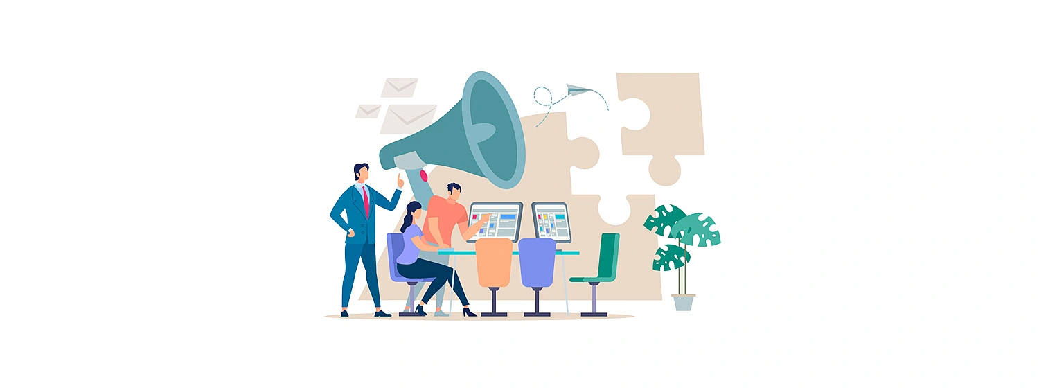 como-las-herramientas-de-marketing-crm-pueden-transformar-la-comunicacion-empresarial