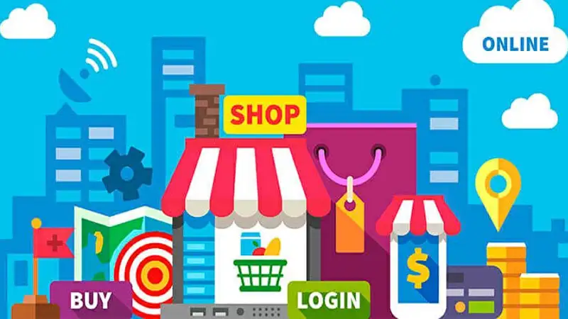 como-lograr-exito-en-tu-tienda-online-guia-para-vender
