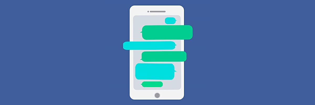 como-mandar-mensagem-para-numero-nao-salvo