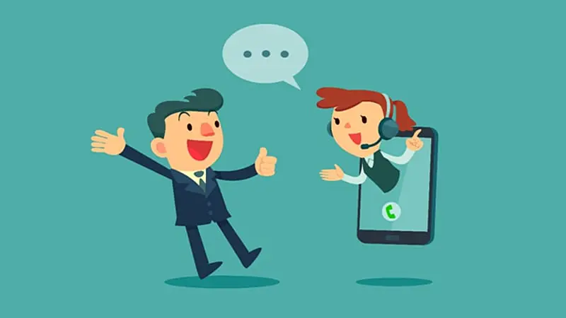 como-medir-calidad-de-servicio-al-cliente