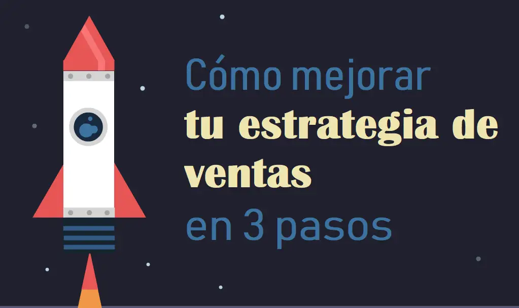 como vender con servicio