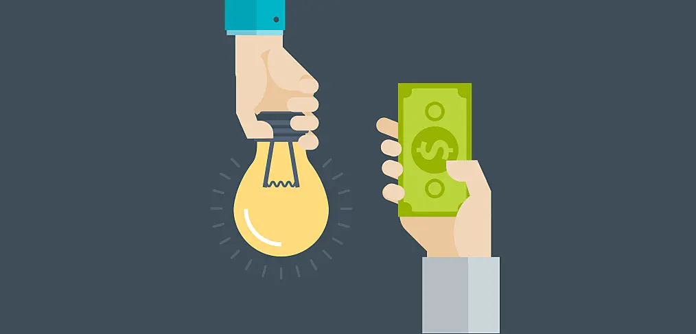 Como aumentar tus ventas