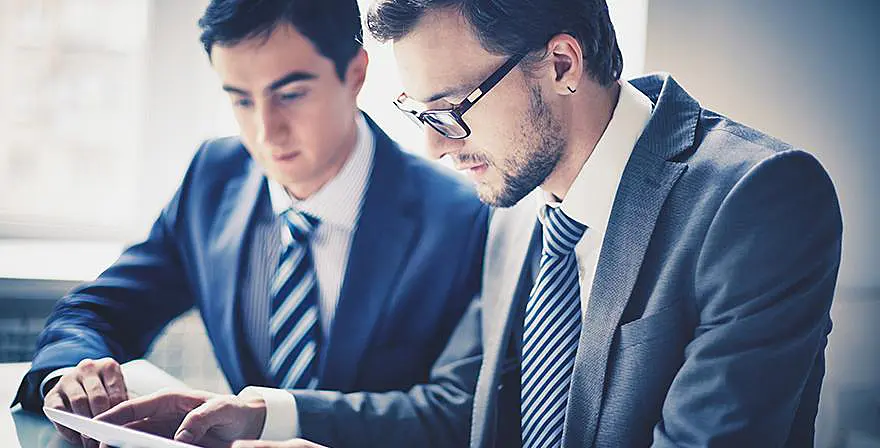 como mejorar tus dialogos de venta