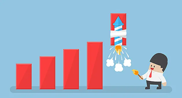 Tecnicas para vender mas