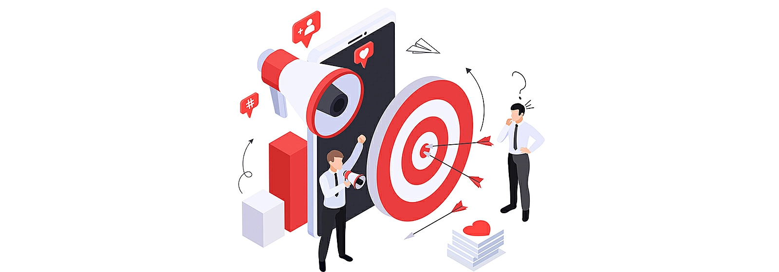 como-melhorar-gestao-leads