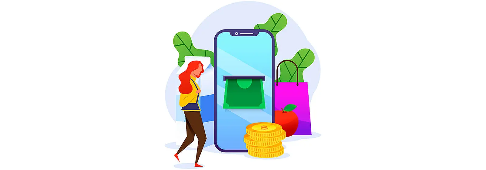 como-monetizar-en-instagram