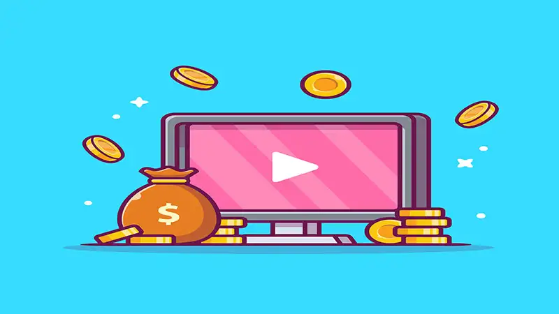 como-monetizar-en-youtube