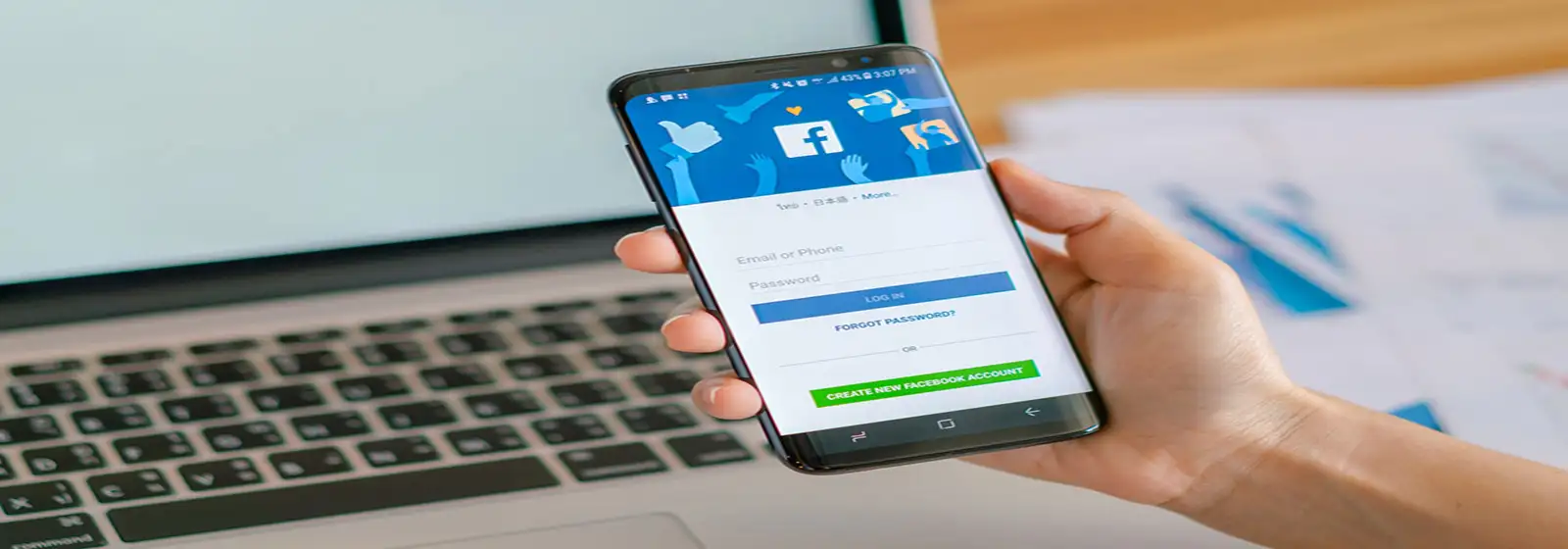 como-monetizar-o-facebook