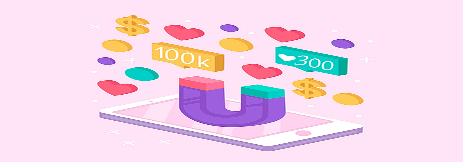 como-monetizar-o-instagram