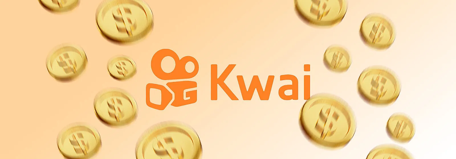 como-monetizar-o-kwai