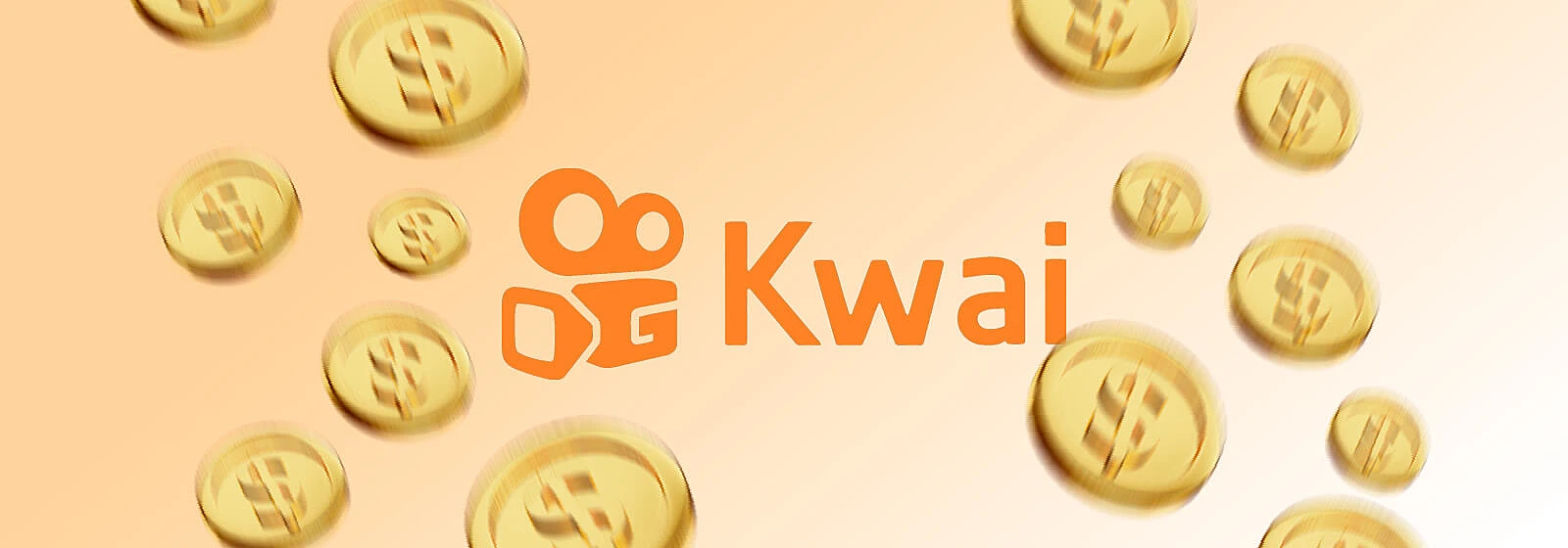 como-monetizar-o-kwai