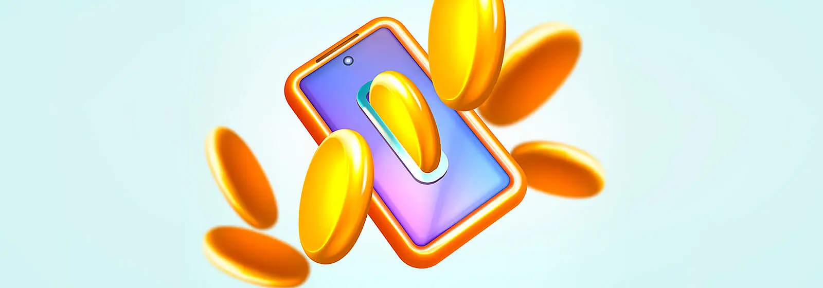 como-monetizar-tiktok