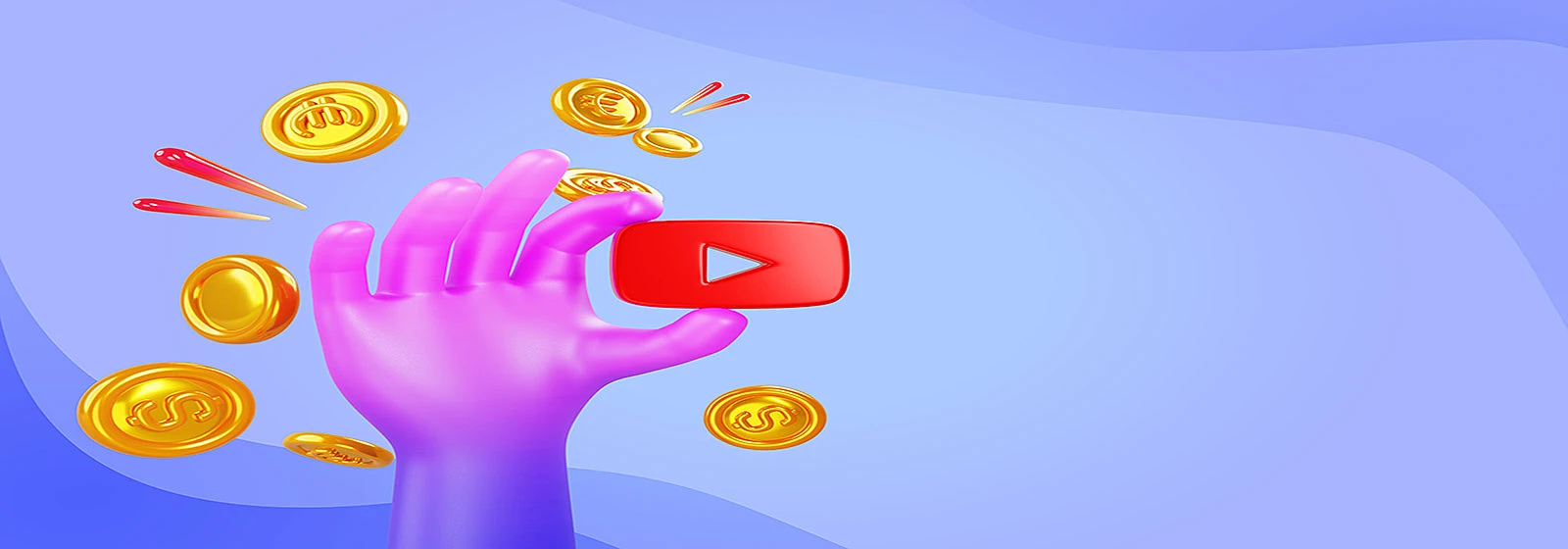 como-monetizar-o-youtube
