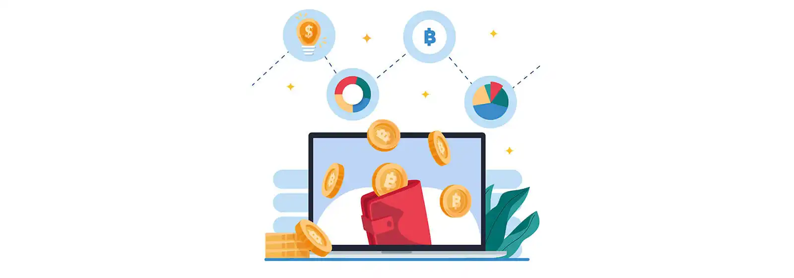 como-monetizar-seu-site