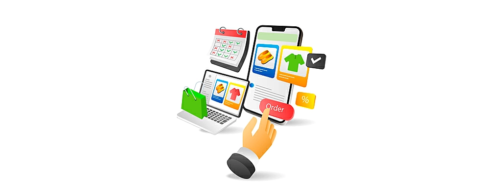 como-montar-ecommerce-moda