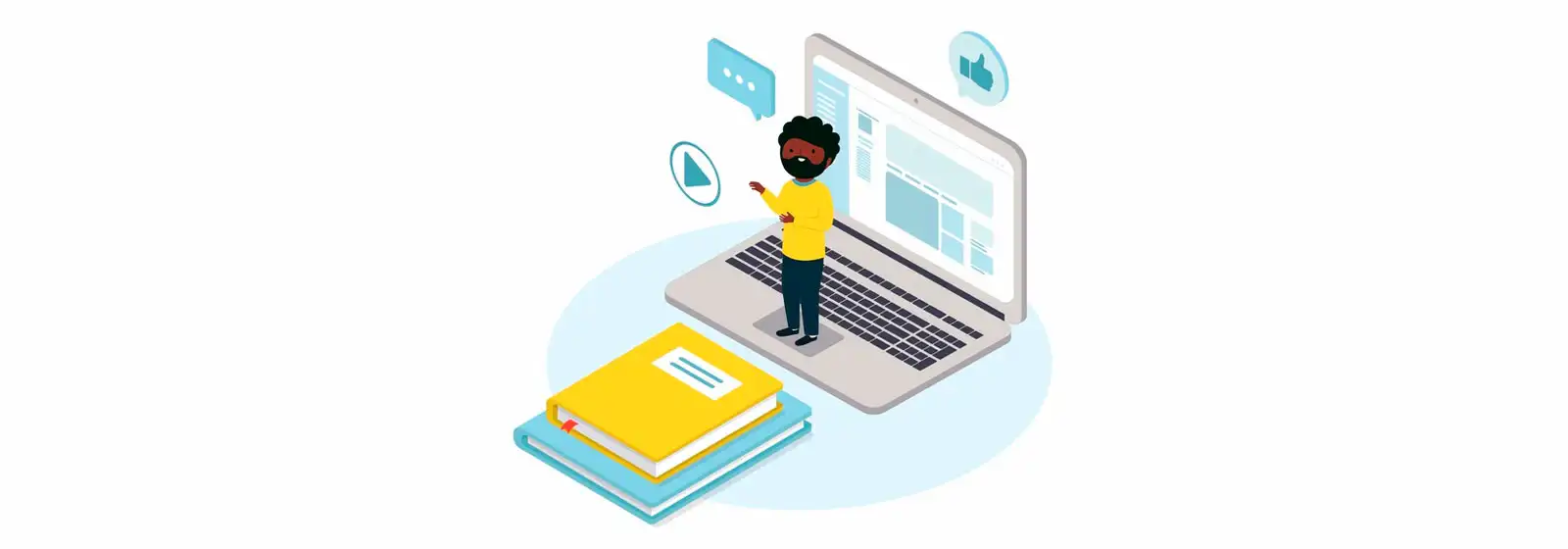 como-montar-um-curso-online