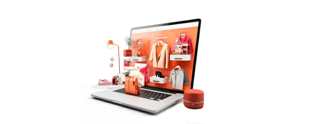 como-montar-um-e-commerce