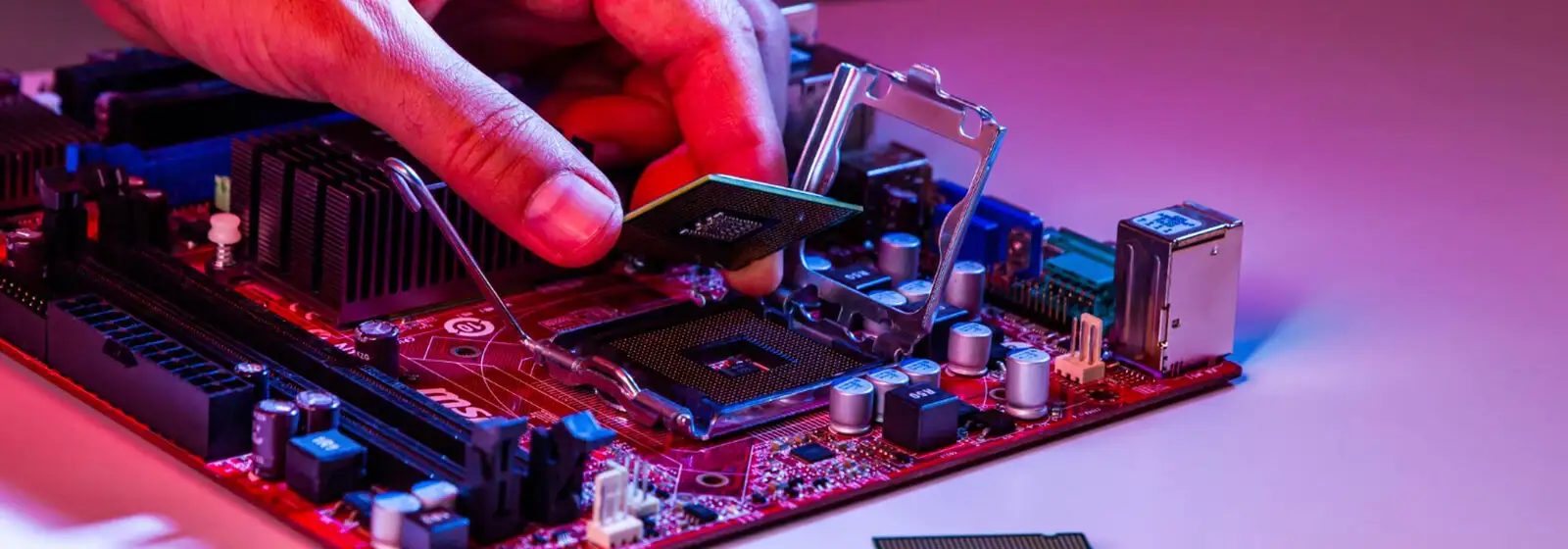 como-montar-um-pc-gamer