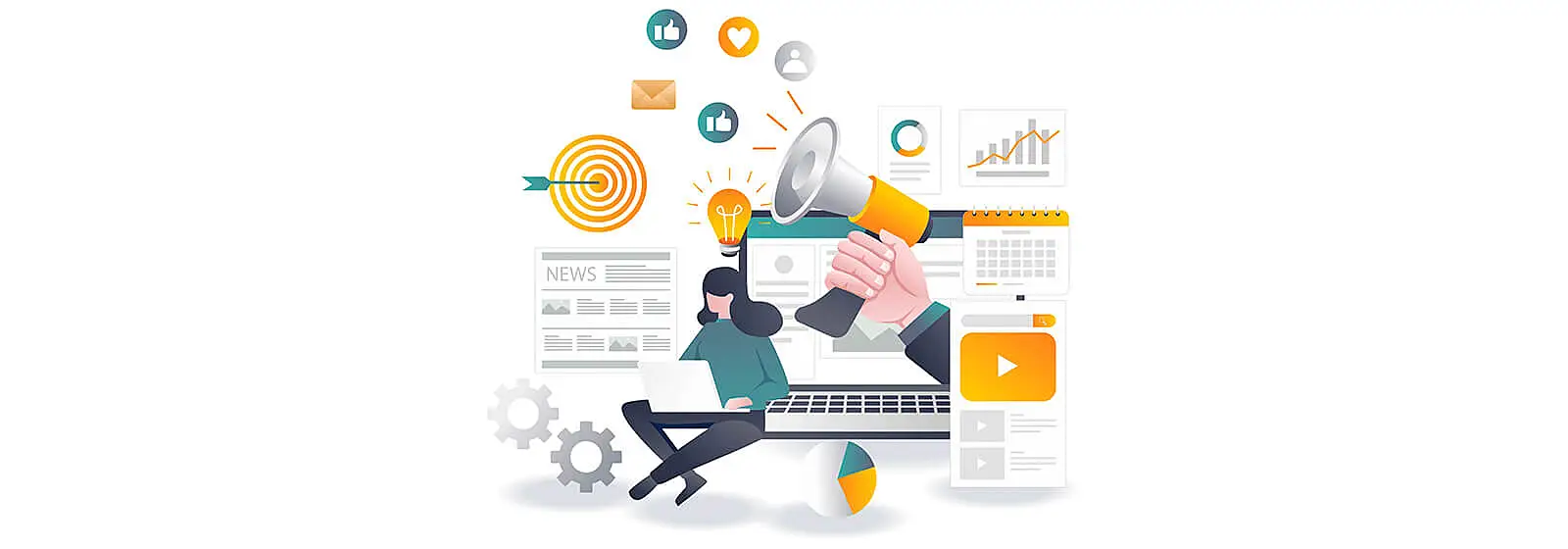 como-montar-uma-estrategia-de-topic-cluster