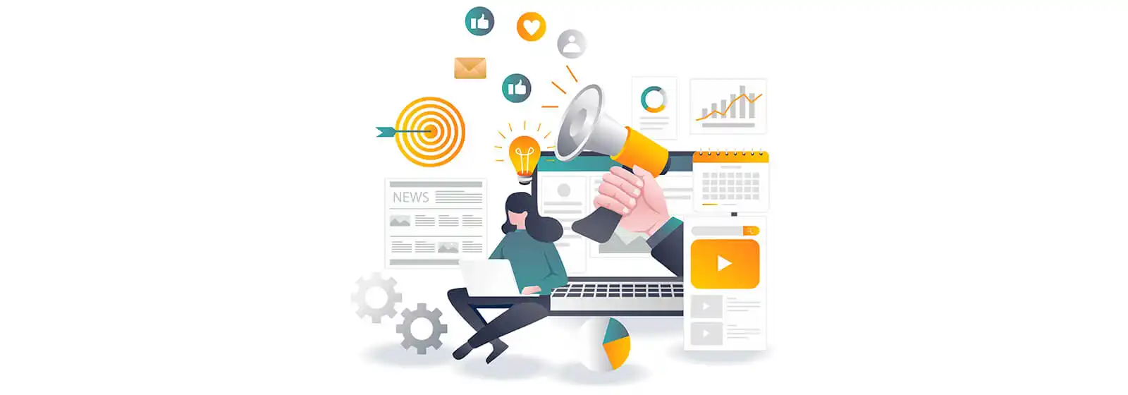 como-montar-uma-estrategia-de-topic-cluster