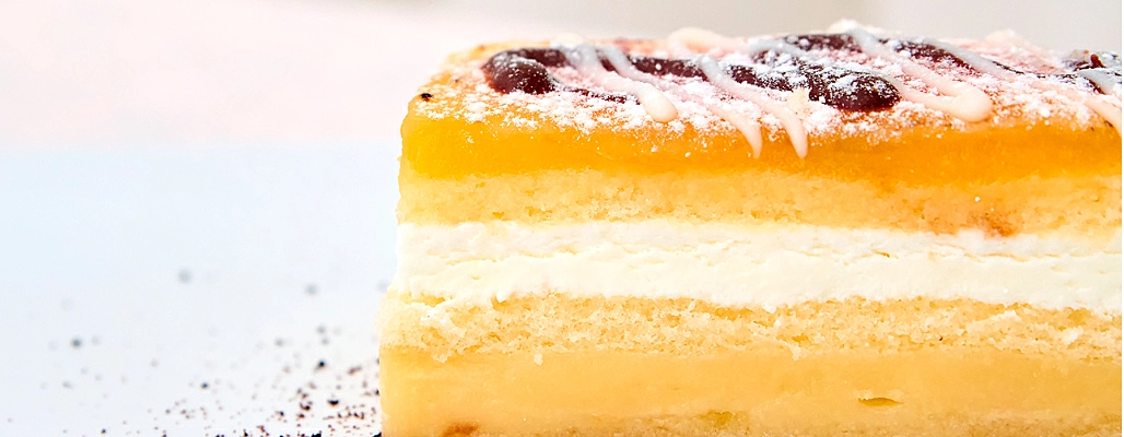 como-montar-uma-loja-de-bolos