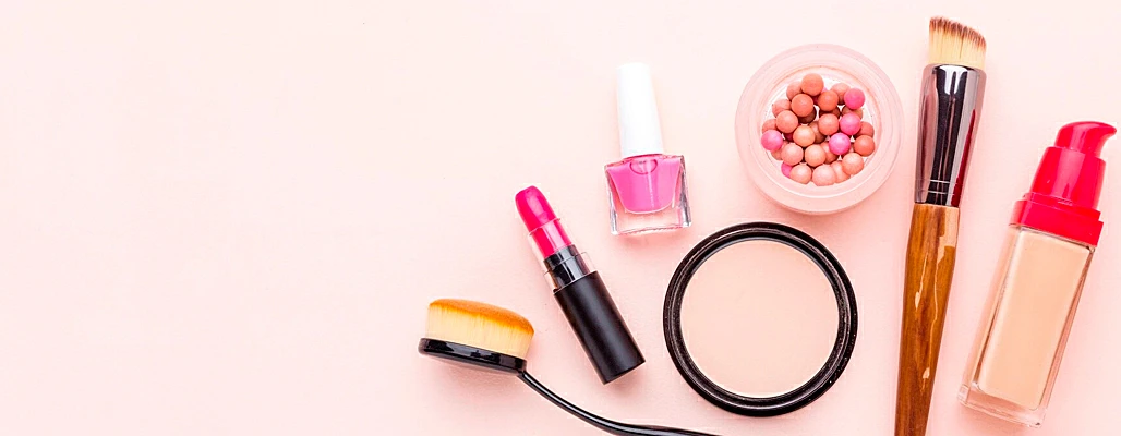 como-montar-uma-loja-de-cosmeticos
