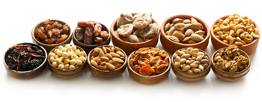 como-montar-uma-loja-de-produtos-naturais