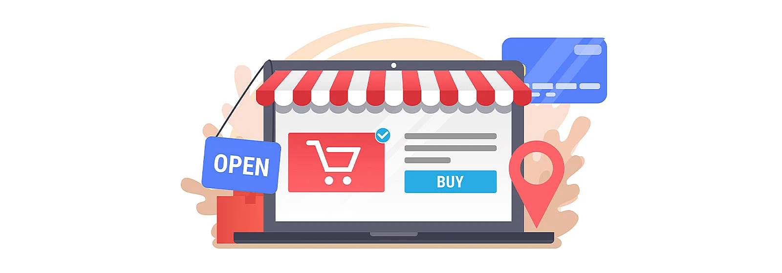 como-montar-uma-loja-virtual