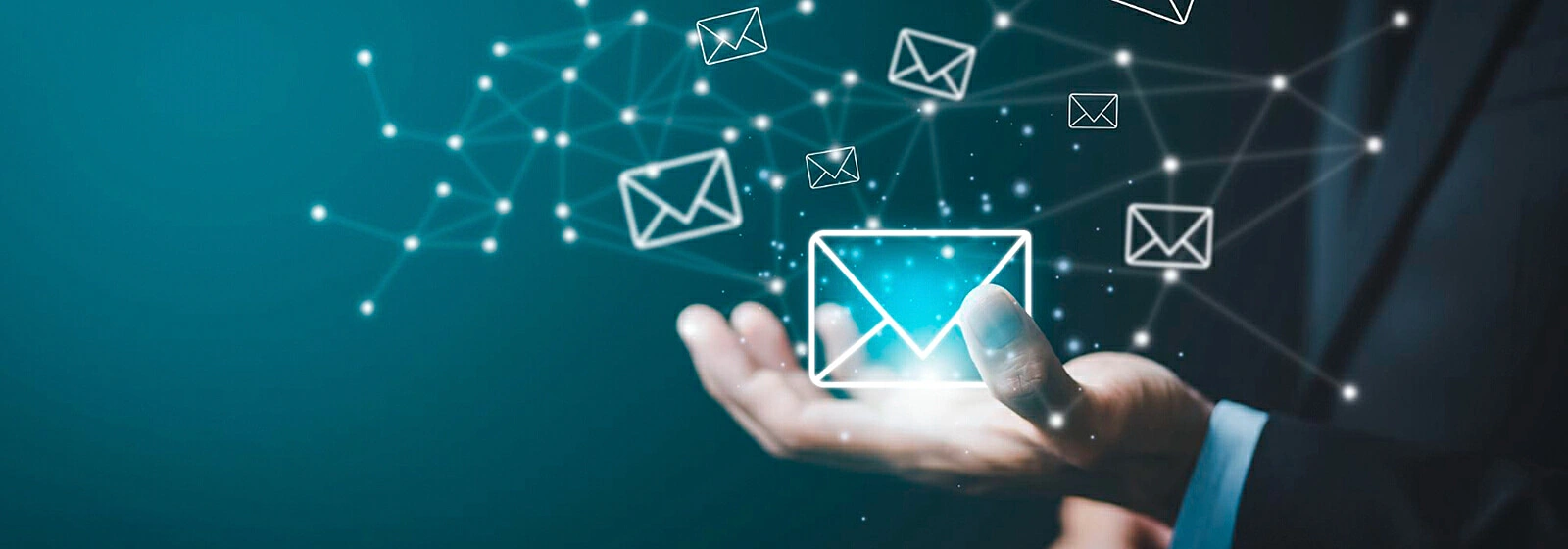 como-o-email-profissional-impulsiona-vendas