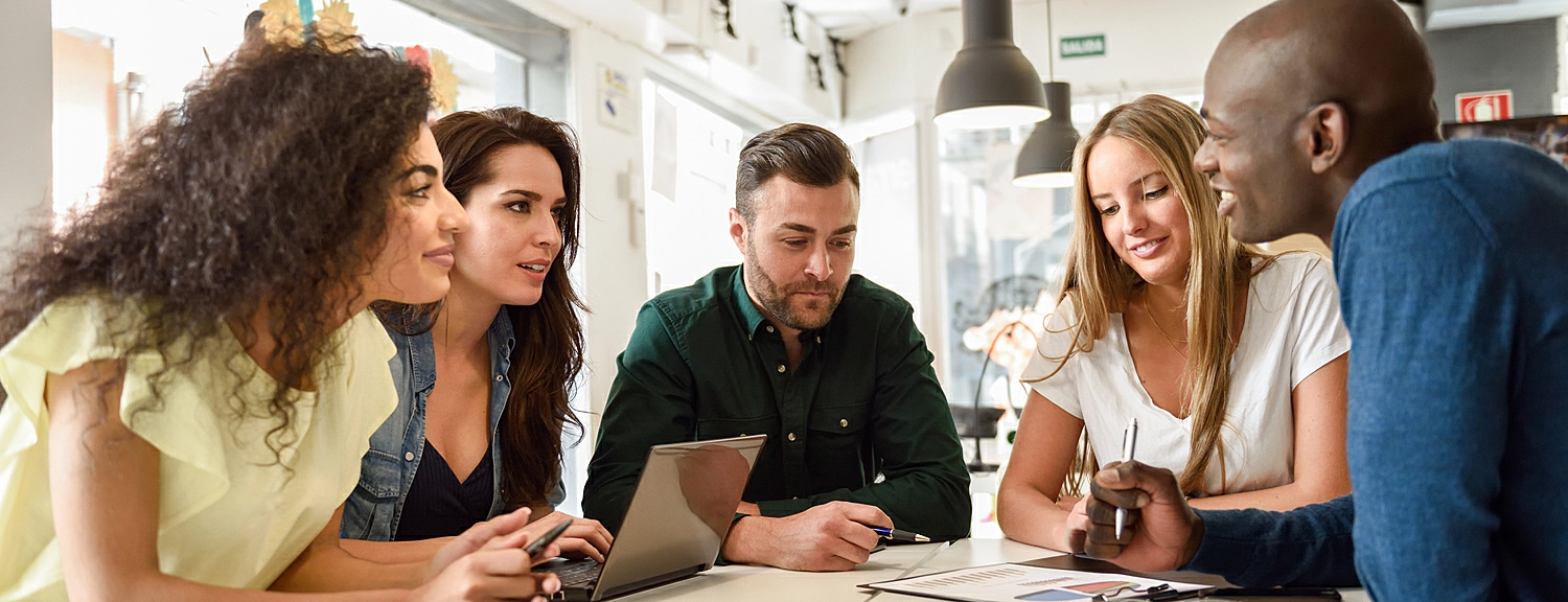 como-o-ingles-pode-melhorar-o-seu-marketing-digital