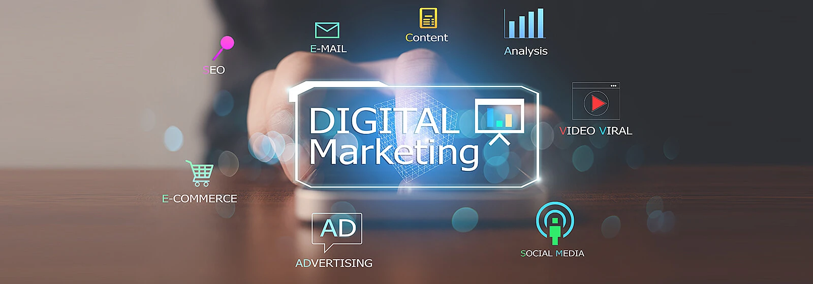 como-o-marketing-digital-ajuda-no-seu-negocio