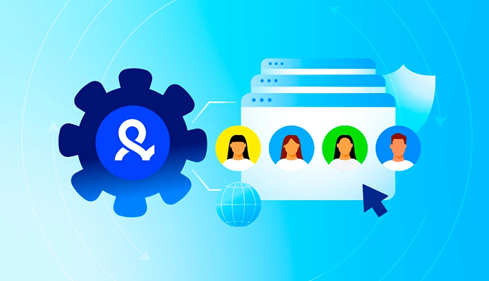 como-o-multilogin-ajuda-a-gerenciar-multiplas-contas-e-navegadores